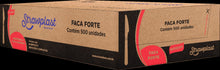 Carregar imagem no visualizador da galeria, Faca forte