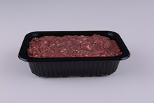 Carregar imagem no visualizador da galeria, Bandeja para Carnes 230x150x55mm