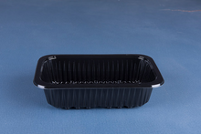 Carregar imagem no visualizador da galeria, Bandeja para Carnes 230x150x55mm