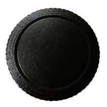 Carregar imagem no visualizador da galeria, Cake Board C/10