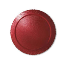 Carregar imagem no visualizador da galeria, Cake Board C/10