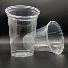 Carregar imagem no visualizador da galeria, Copo PP