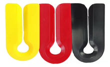 Carregar imagem no visualizador da galeria, Cortador de Sachê