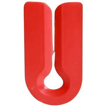 Carregar imagem no visualizador da galeria, Cortador de Sachê