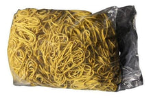 Carregar imagem no visualizador da galeria, Elastico Amarelo