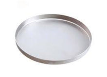 Carregar imagem no visualizador da galeria, Forma Pizza Aluminio
