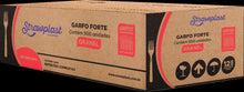 Carregar imagem no visualizador da galeria, Garfo forte
