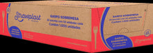 Carregar imagem no visualizador da galeria, Garfo sobremesa
