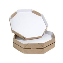 Carregar imagem no visualizador da galeria, Caixa de Pizza
