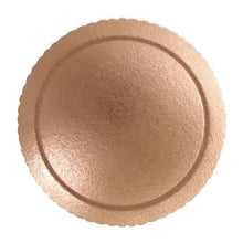 Carregar imagem no visualizador da galeria, Cake Board C/10
