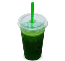 Carregar imagem no visualizador da galeria, Canudo Bio Milkshake
