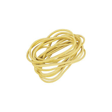 Carregar imagem no visualizador da galeria, Elastico Amarelo
