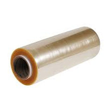Carregar imagem no visualizador da galeria, Filme PVC
