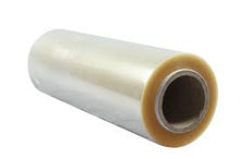 Carregar imagem no visualizador da galeria, Filme PVC
