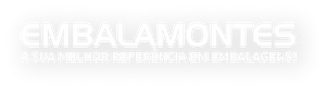 Embalamontes