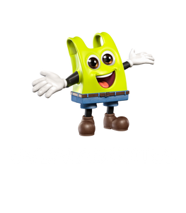 Embalamontes